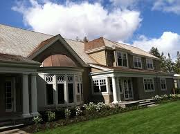 Sheet Metal Roofing in Halesite, NY